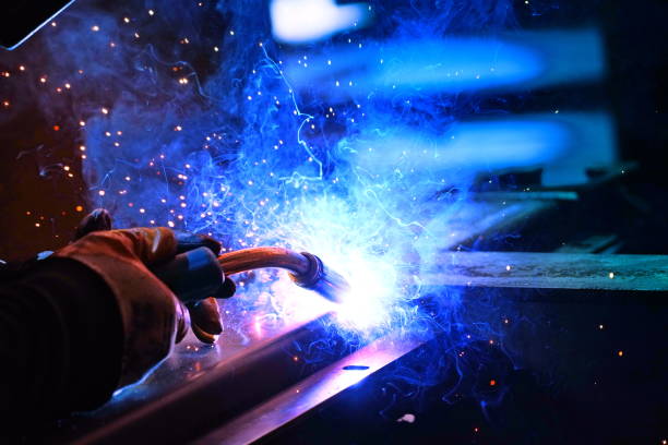 Best Automotive Welding in Temple, PA