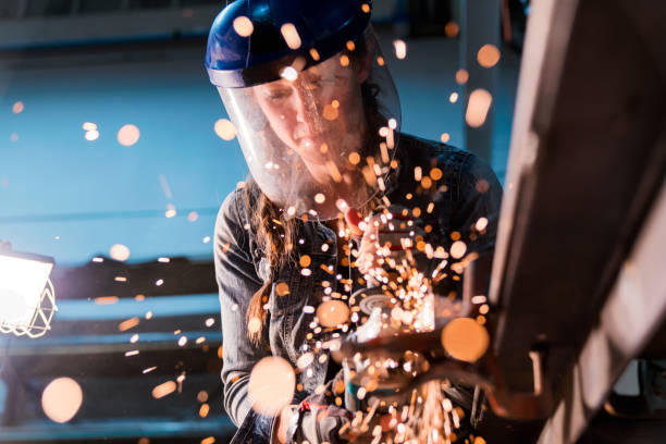 Best Automation and Robotic Welding in Temple, PA