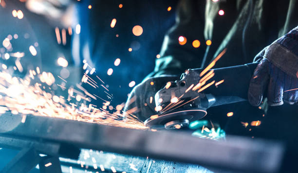 Best Maintenance and Repair Welding in Temple, PA